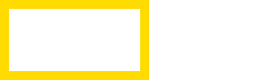 Above House logo